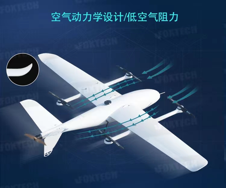&#66;&#20307;&#32946;&#65288;&#66;&#83;&#112;&#111;&#114;&#116;&#115;&#65289;&#23448;&#26041;&#32593;&#31449;