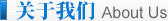 &#66;&#20307;&#32946;&#65288;&#66;&#83;&#112;&#111;&#114;&#116;&#115;&#65289;&#23448;&#26041;&#32593;&#31449;